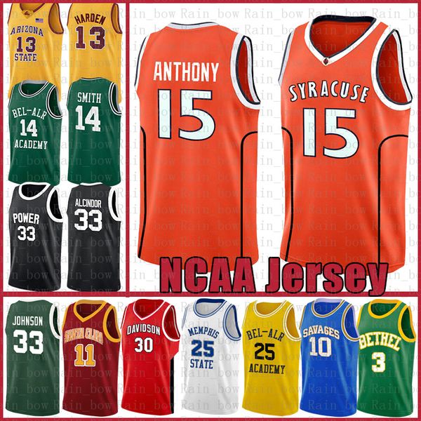 carmelo 15 anthony university lebron 23 james kawhi dwyane 3 wade leonard stephen 30 curry ncaa chris 4 webber basketball jersey toni kukoc, Black
carmelo 15 anthony university lebron 23 james kawhi dwyane 3 wade leonard stephen 30 curry ncaa chris 4 webber basketball jersey toni kukoc, Black