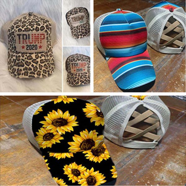 trump 2020 бейсбольный мяч hat mesh хвостик caps регулируемая мода snapback подсолнечника leopard радуги stripes спорт hip hop visor e81901, Yellow
trump 2020 бейсбольный мяч hat mesh хвостик caps регулируемая мода snapback подсолнечника leopard радуги stripes спорт hip hop visor e81901, Yellow