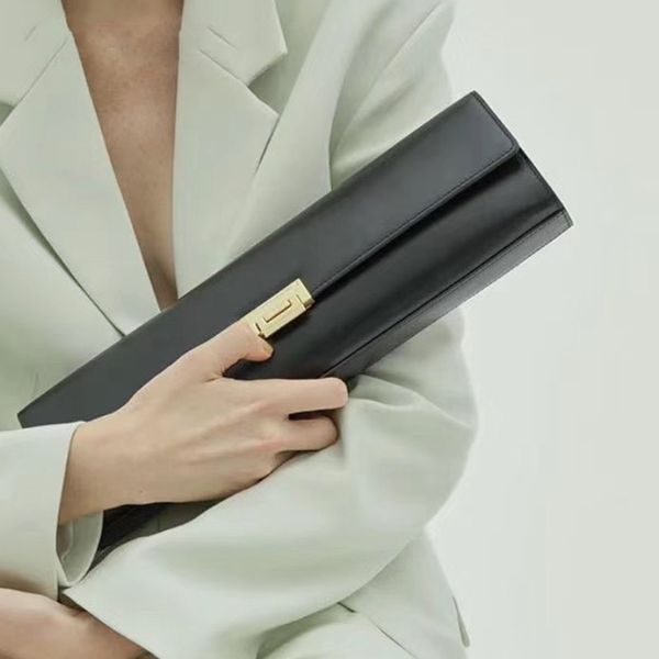 2020 new creamy leather face long baguette bag summer clutch female shoulder messenger bags women purse and handbag
2020 new creamy leather face long baguette bag summer clutch female shoulder messenger bags women purse and handbag