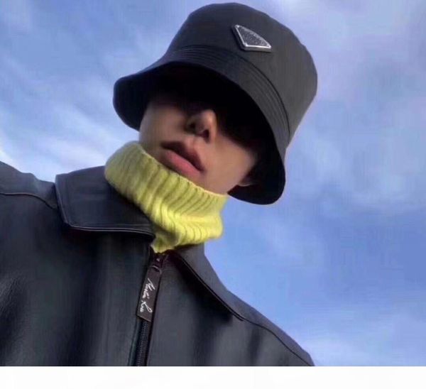 womens designer mens fashion hat barrel hat womens casual wear high-quality hat 6 colors style wild shade men's tide brand hip-hop, Blue;gray
womens designer mens fashion hat barrel hat womens casual wear high-quality hat 6 colors style wild shade men's tide brand hip-hop, Blue;gray