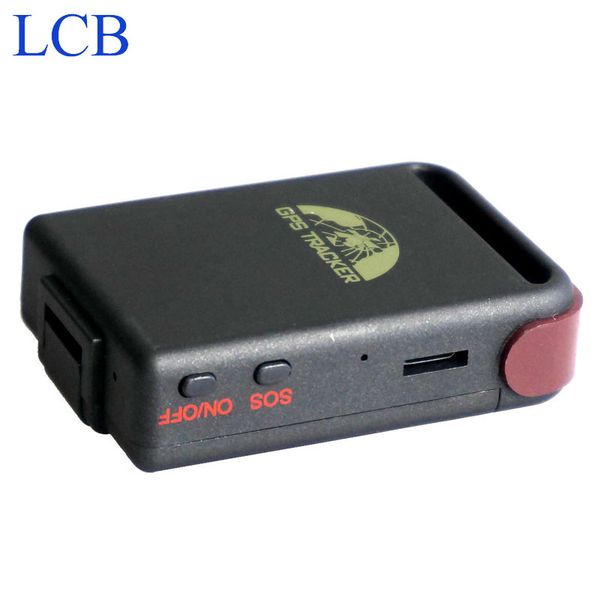 car gps & accessories vehicle real time tracker gps/gsm/gprs tk102b mini trrack rastreador veicular worldwide
car gps & accessories vehicle real time tracker gps/gsm/gprs tk102b mini trrack rastreador veicular worldwide