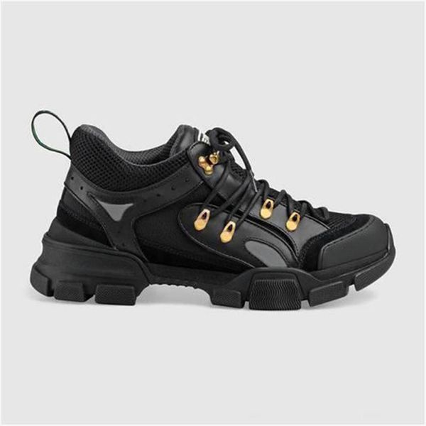 fashion sports casual shoes,designer men women,spring and autumn leather casual shoe man ventilation frenulum diamonds ladies shoes t143, Black
fashion sports casual shoes,designer men women,spring and autumn leather casual shoe man ventilation frenulum diamonds ladies shoes t143, Black