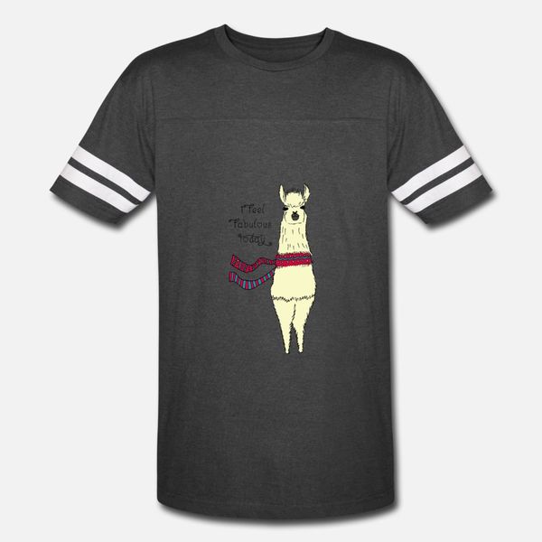 fabulous t shirt men personalized tee shirt plus size 3xl pictures loose building spring outfit shirt
fabulous t shirt men personalized tee shirt plus size 3xl pictures loose building spring outfit shirt