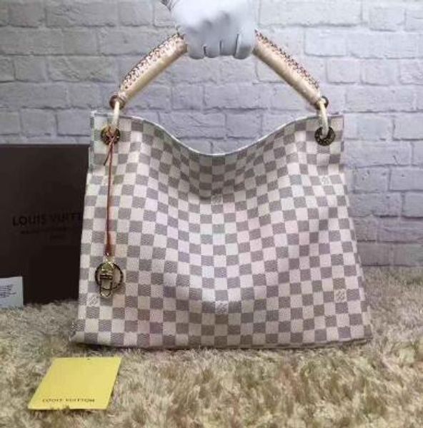 artsy fashion lady crossbody bags excellent quality handbags on chain women shoulder bags handbag a34
artsy fashion lady crossbody bags excellent quality handbags on chain women shoulder bags handbag a34