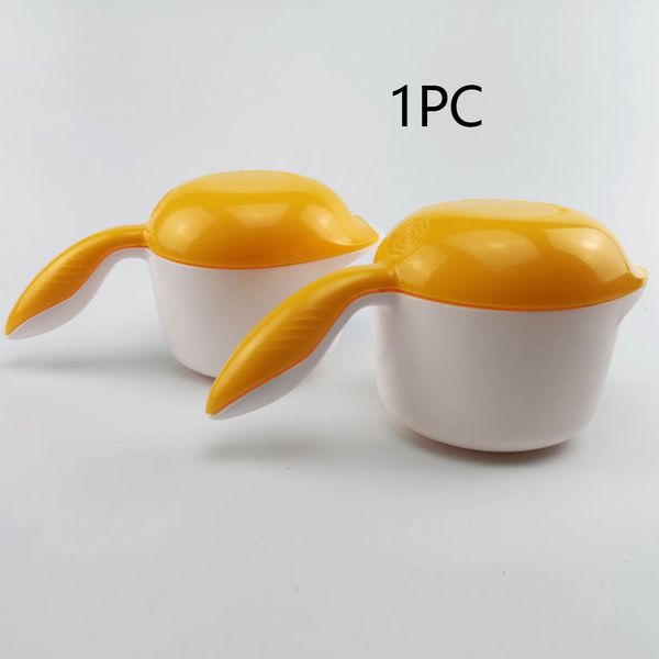 microwave healthly egg boiler steamer easy wash novelty quick cooking appliances 
microwave healthly egg boiler steamer easy wash novelty quick cooking appliances