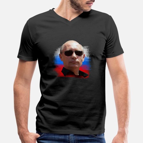 президент путин тенниска мужчины customized футболка s-3xl мужской весенний подарок базовая осень trend рубашка
президент путин тенниска мужчины customized футболка s-3xl мужской весенний подарок базовая осень trend рубашка
