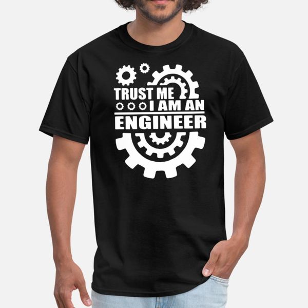 funny science trust me i am an engineer t shirt men famous 100% cotton plus size 3xl normal famous comfortable summer pattern shirt
funny science trust me i am an engineer t shirt men famous 100% cotton plus size 3xl normal famous comfortable summer pattern shirt