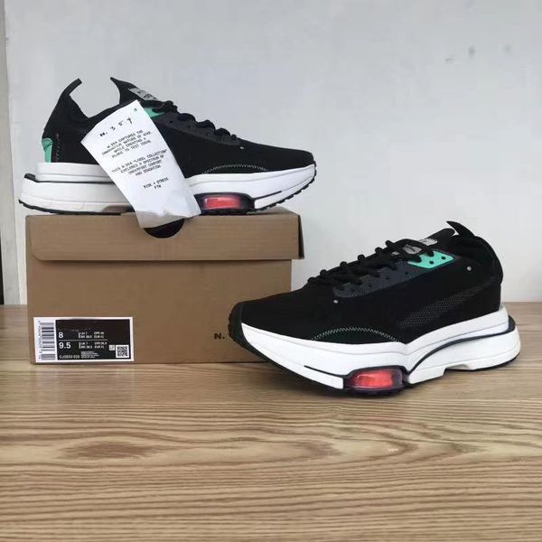 r shoes originals fashion breathable casual shoes for men women 3m tpu sneaker 36-46
r shoes originals fashion breathable casual shoes for men women 3m tpu sneaker 36-46