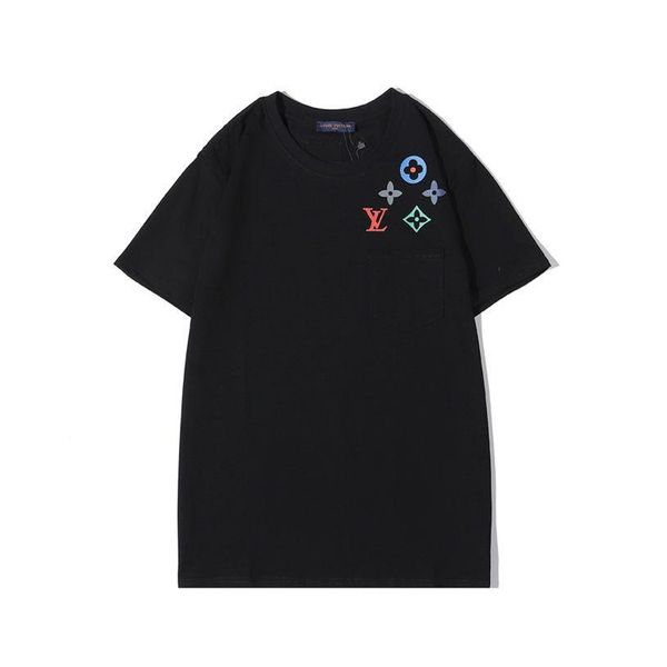 men women print stylist fashion t-shirt short sleeve o-neck shirt hip hop swag harajuku streetwear design poloshirt, White;black
men women print stylist fashion t-shirt short sleeve o-neck shirt hip hop swag harajuku streetwear design poloshirt, White;black