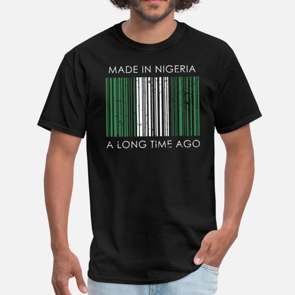 nigeria gift t shirt men design 100% cotton s-xxxl family crazy basic summer style cool shirt
nigeria gift t shirt men design 100% cotton s-xxxl family crazy basic summer style cool shirt