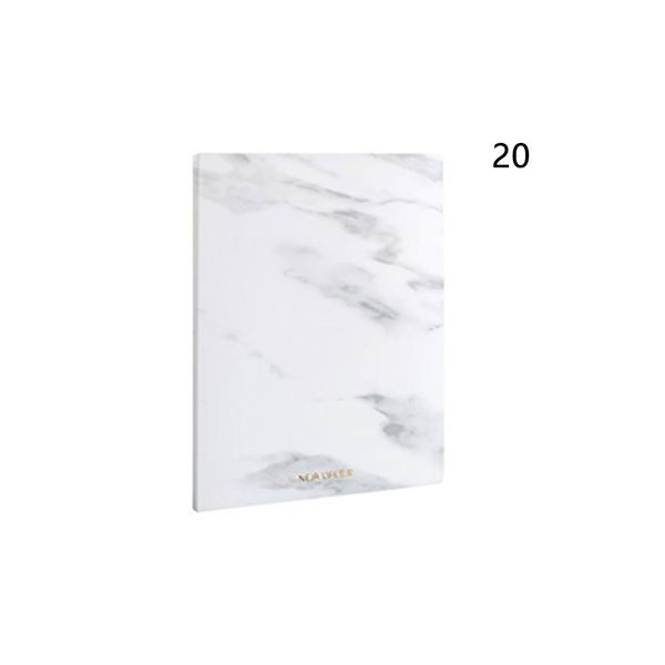 a4 paper bag file folder школа портативный хранения офисных документов marble шаблон
a4 paper bag file folder школа портативный хранения офисных документов marble шаблон