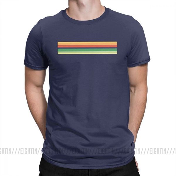 13th doctor who striped t-shirts purified cotton short sleeved t shirts oversize o neck men's awesome tee shirt simple style
13th doctor who striped t-shirts purified cotton short sleeved t shirts oversize o neck men's awesome tee shirt simple style