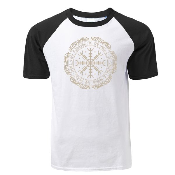 odin viking gone to valhalla tshirt men tv show vikings raglan t shirt vintage summer cotton tshirt hip hop harajuku streetwear
odin viking gone to valhalla tshirt men tv show vikings raglan t shirt vintage summer cotton tshirt hip hop harajuku streetwear