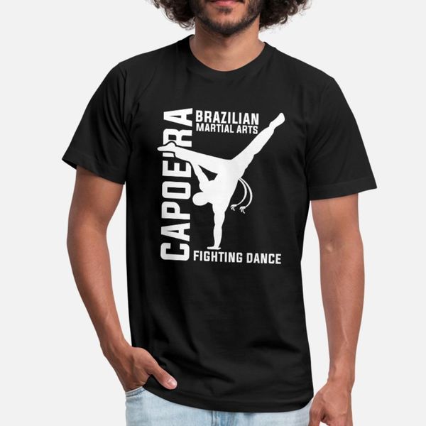 капоэйра боевых искусств handstand танцора тенниска мужчина designs хлопок o шея круто смешное лето стандартной рубашки
капоэйра боевых искусств handstand танцора тенниска мужчина designs хлопок o шея круто смешное лето стандартной рубашки