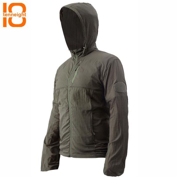 tenneight men summer солнцезащитные тактические куртки быстросохнущие открытый anti-uv с капюшоном спорт туризм отдыха верхом жакеты, Blue;black
tenneight men summer солнцезащитные тактические куртки быстросохнущие открытый anti-uv с капюшоном спорт туризм отдыха верхом жакеты, Blue;black