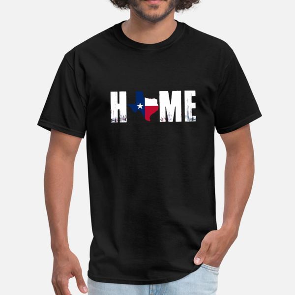 texas texas home state with texas flag pri t shirt men designer short sleeve plus size 3xl vintage sunlight breathable summer style shirt
texas texas home state with texas flag pri t shirt men designer short sleeve plus size 3xl vintage sunlight breathable summer style shirt