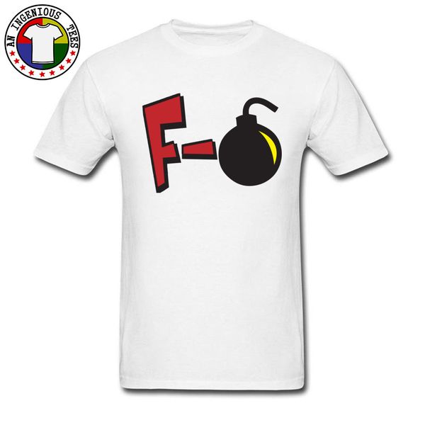 f-bomb t-shirts 2018 classic funny t shirt o neck pure cotton sleeved white and red tshirts drop shipping tees top
f-bomb t-shirts 2018 classic funny t shirt o neck pure cotton sleeved white and red tshirts drop shipping tees top