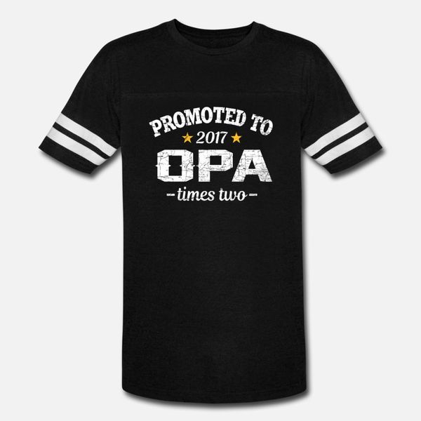 произведенный в opa 2017 times two vintage тенниски мужчины размер дизайнер хлопок s-3xl одежды известных мод весна осень unique рубашка
произведенный в opa 2017 times two vintage тенниски мужчины размер дизайнер хлопок s-3xl одежды известных мод весна осень unique рубашка