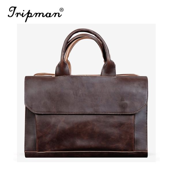 maleta sac homme lapbags for men handbags for women side bag men business bag office bags office briefcase
maleta sac homme lapbags for men handbags for women side bag men business bag office bags office briefcase