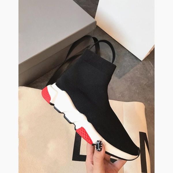 couple models classic fashion new socks boots all-mhatc comfortable leisure simple breathable casual shoes banquet boots, Black
couple models classic fashion new socks boots all-mhatc comfortable leisure simple breathable casual shoes banquet boots, Black