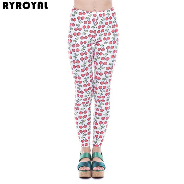 yoga outfits style spandex pants women solid leggings custom high waisted workout, White;red
yoga outfits style spandex pants women solid leggings custom high waisted workout, White;red