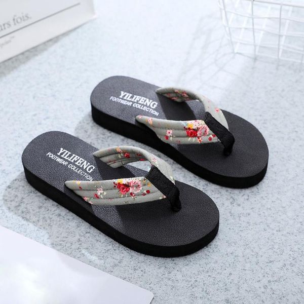 2020 new fashion slippers home shoes women bohemian ethnic style flat shoes female sandals sandals beach slipper comfortable a50, Black
2020 new fashion slippers home shoes women bohemian ethnic style flat shoes female sandals sandals beach slipper comfortable a50, Black