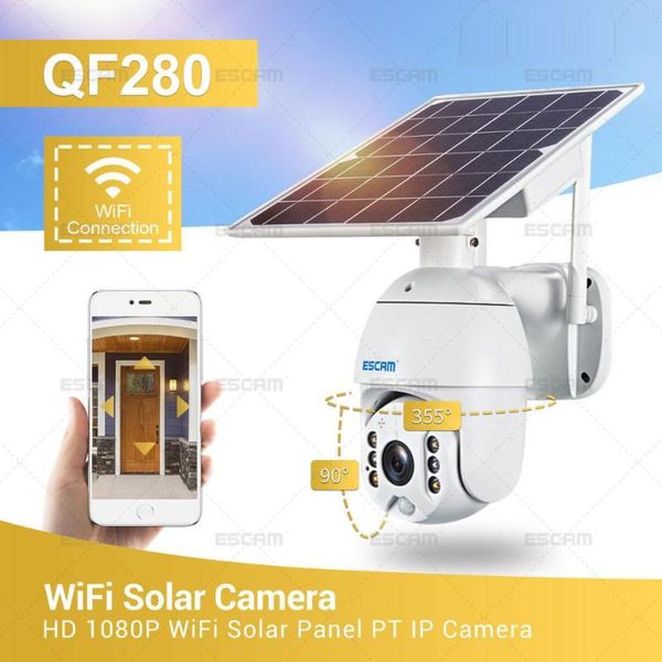cameras 2021 arrival home security hd 1080p wifi solar panel pt ip camera,pir motion detection 2-way intercom function
cameras 2021 arrival home security hd 1080p wifi solar panel pt ip camera,pir motion detection 2-way intercom function