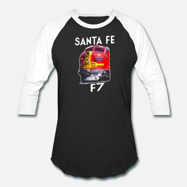 santa fe f7 t shirt men character cotton s-3xl pictures fitness funny casual spring autumn letters shirt
santa fe f7 t shirt men character cotton s-3xl pictures fitness funny casual spring autumn letters shirt