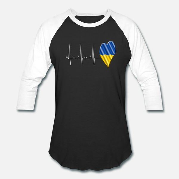 ukraine t shirt men design 100% cotton o neck pattern gift new fashion spring autumn letter shirt
ukraine t shirt men design 100% cotton o neck pattern gift new fashion spring autumn letter shirt