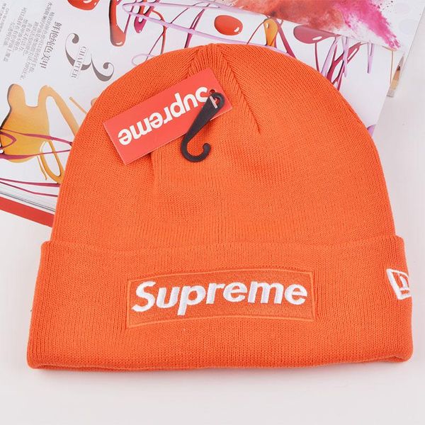 2019 winter hat beanie plain knitted autumn winter warm ski cuff cap wool soft slouchy skull caps beanies men women street hats, Blue;gray
2019 winter hat beanie plain knitted autumn winter warm ski cuff cap wool soft slouchy skull caps beanies men women street hats, Blue;gray