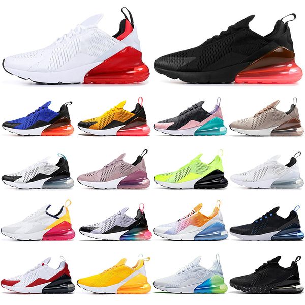 2020 women men react running shoes rainbow triple white brown barely rose volt orange mesh athletic outdoor sneaker trainers
2020 women men react running shoes rainbow triple white brown barely rose volt orange mesh athletic outdoor sneaker trainers