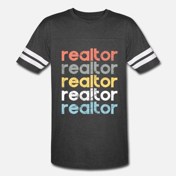 cool retro vintage art for real estate agents t shirt men custom short sleeve crew neck clothing loose humor spring autumn pictures shirt
cool retro vintage art for real estate agents t shirt men custom short sleeve crew neck clothing loose humor spring autumn pictures shirt