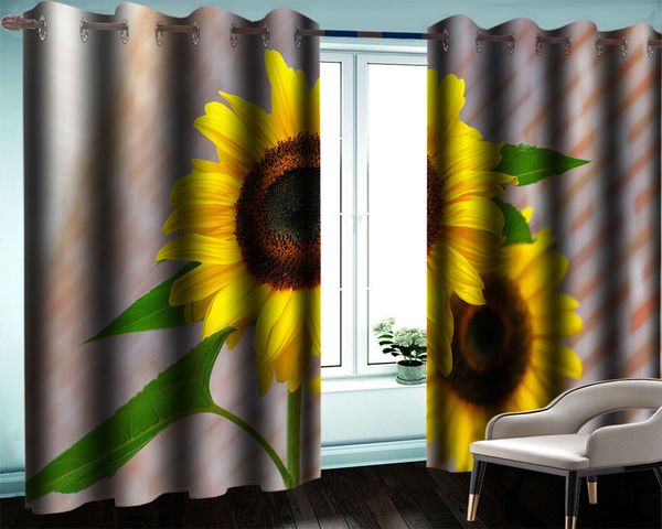 3d modern curtain 3d beautiful bedroom curtain beautiful brick wall and delicate flowers living room bedroom kitchen window curtain
3d modern curtain 3d beautiful bedroom curtain beautiful brick wall and delicate flowers living room bedroom kitchen window curtain