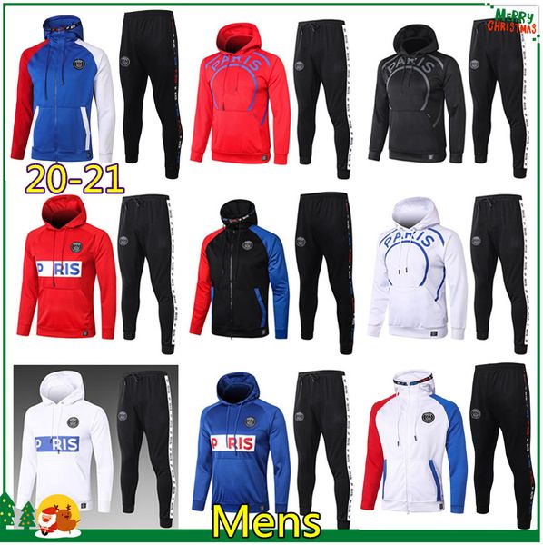 20 21 mens paris soccer hoodie jacket 2020 2021 football tracksuit mbappe survetement hoodie chandal futbol, Black;yellow
20 21 mens paris soccer hoodie jacket 2020 2021 football tracksuit mbappe survetement hoodie chandal futbol, Black;yellow