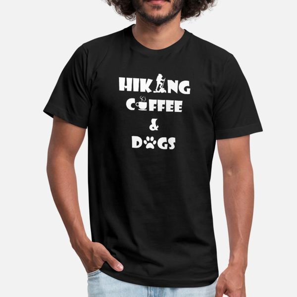 hiking coffee and border collies t shirt men create short sleeve crew neck homme fitness new style summer style original shirt
hiking coffee and border collies t shirt men create short sleeve crew neck homme fitness new style summer style original shirt