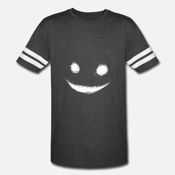 жуткие улыбайтесь футболка мужчины character tee shirt crew neck мужской graphic здание spring vintage рубашка
жуткие улыбайтесь футболка мужчины character tee shirt crew neck мужской graphic здание spring vintage рубашка