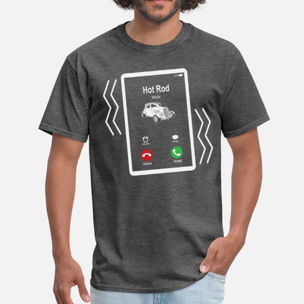 rod mobile is calling mobile t shirt men personalized cotton plus size 3xl original fit comfortable spring autumn normal shirt
rod mobile is calling mobile t shirt men personalized cotton plus size 3xl original fit comfortable spring autumn normal shirt
