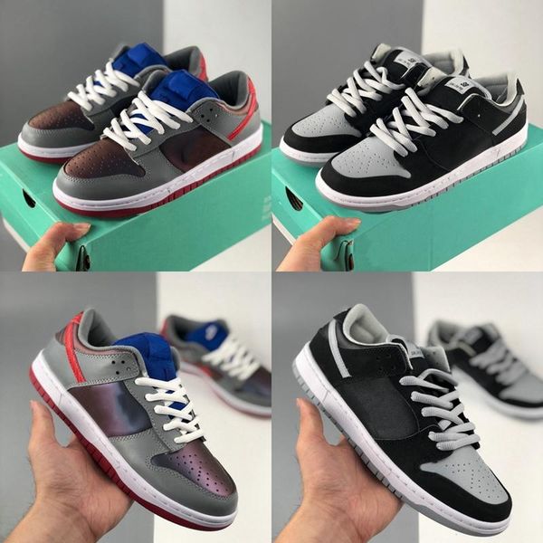 2020 новый sb dunks низкий samba j-pack shadow gray grape фиолетовый мужские кроссовки кроссовки скейтборд спортивные женские кроссовки разм
2020 новый sb dunks низкий samba j-pack shadow gray grape фиолетовый мужские кроссовки кроссовки скейтборд спортивные женские кроссовки разм