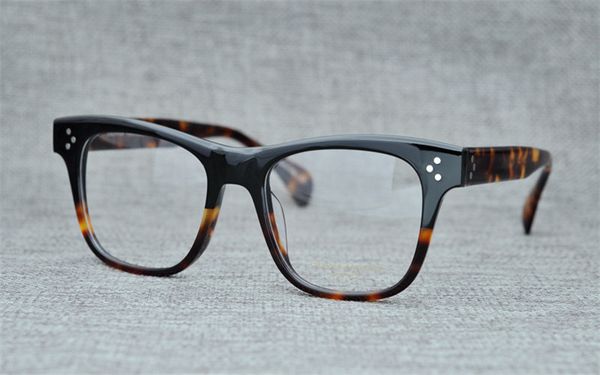 retro rivets acetate full rim progressive multi-focal lens optical eyewear frame leopard anti-reflective reading glasses, White;black
retro rivets acetate full rim progressive multi-focal lens optical eyewear frame leopard anti-reflective reading glasses, White;black
