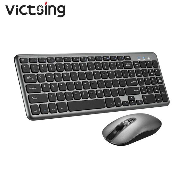 keyboard mouse combos victsing pc209 wireless and combo set ultra slim silent click kit with 2.4g usb receiver for pc
keyboard mouse combos victsing pc209 wireless and combo set ultra slim silent click kit with 2.4g usb receiver for pc