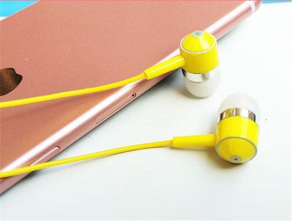 cgjxs100pcs in -ear 3 .5mm subwoofer crystal wired earphone headset in -line control computer smartphone with mic for android universal
cgjxs100pcs in -ear 3 .5mm subwoofer crystal wired earphone headset in -line control computer smartphone with mic for android universal