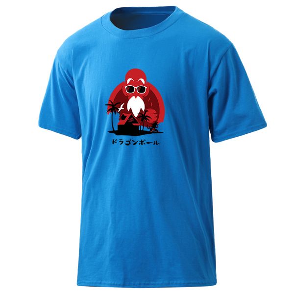 mens japen anime oversize 100% cotton mens t-shirts streetwear short sleeve camisetas fashion hombre retro leisure 2020 homme
mens japen anime oversize 100% cotton mens t-shirts streetwear short sleeve camisetas fashion hombre retro leisure 2020 homme