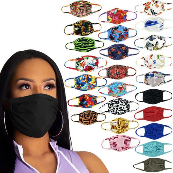 double layer face mask foral butterfly print dustproof anti-uv designer face masks women men mouth cover fashion washable face mask 28 color
double layer face mask foral butterfly print dustproof anti-uv designer face masks women men mouth cover fashion washable face mask 28 color