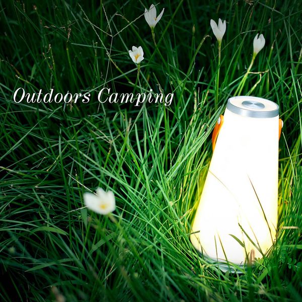 portable lanterns usb rechargeable atmospheres light led touches switch dimmable bedroom table lamp l5 #4
portable lanterns usb rechargeable atmospheres light led touches switch dimmable bedroom table lamp l5 #4