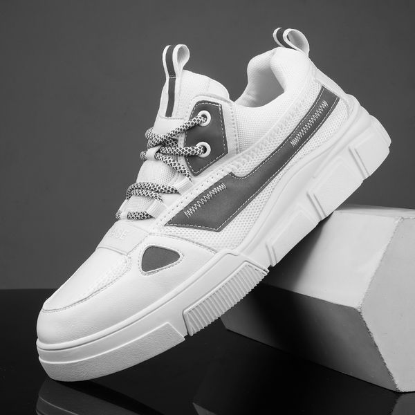 autumnvintagesneakersmenbreathablemeshmencasualshoesfashioncomfortabletenismasculinoadultosneakersmancanvas, Black
autumnvintagesneakersmenbreathablemeshmencasualshoesfashioncomfortabletenismasculinoadultosneakersmancanvas, Black