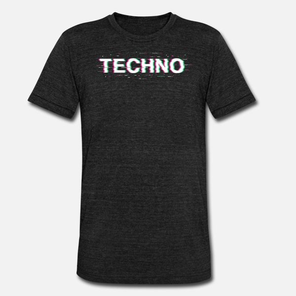 techno 3d rave festival t shirt men printed cotton s-xxxl vintage famous new style spring autumn formal shirt
techno 3d rave festival t shirt men printed cotton s-xxxl vintage famous new style spring autumn formal shirt