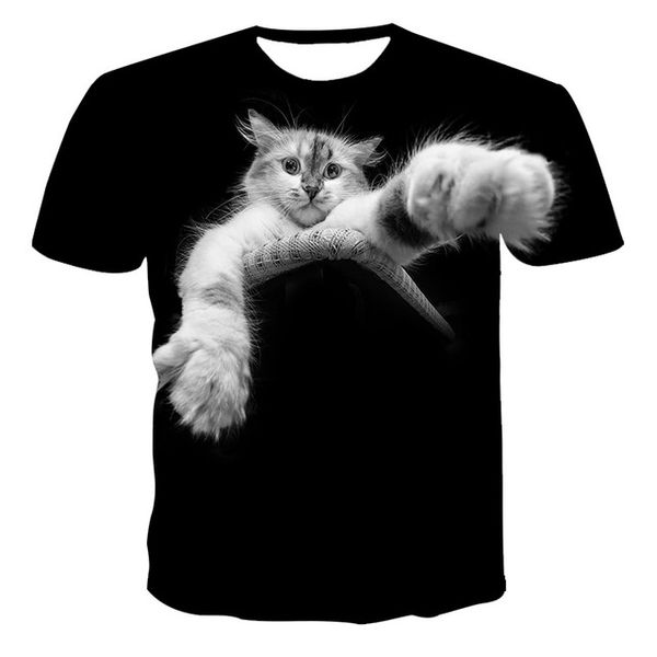 summer new creativity avatar print the 3d print shirts graphic humor graphic men clothing
summer new creativity avatar print the 3d print shirts graphic humor graphic men clothing