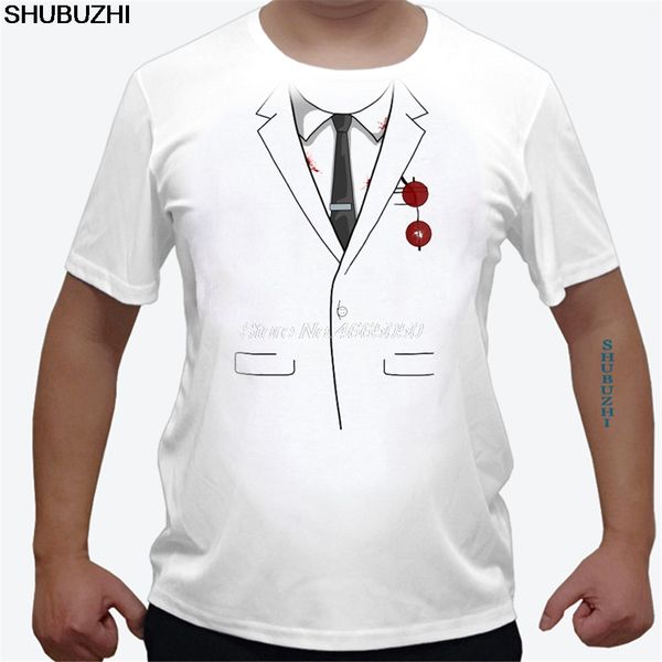 summer new men t shirts fake devil's suit tie funny print t-shirt men o-neck tees casual men's tshirts euro size
summer new men t shirts fake devil's suit tie funny print t-shirt men o-neck tees casual men's tshirts euro size