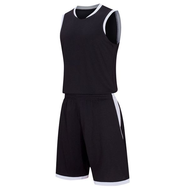 newwww016 basketball jersey 2020 2121 bule white gary sports jersey white, Black;red
newwww016 basketball jersey 2020 2121 bule white gary sports jersey white, Black;red
