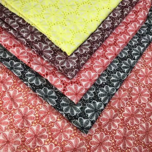 high grade guipure lace soft embroidery african cord lace fabric elegant nigerian garment clothes evening dress fd04, Pink;blue
high grade guipure lace soft embroidery african cord lace fabric elegant nigerian garment clothes evening dress fd04, Pink;blue